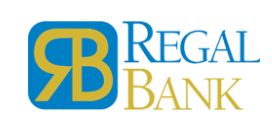 Regal Bank